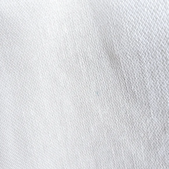 Maurices Tan Twill Pleated Shorts NWT - Picture 11 of 11